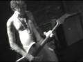 mukeka di rato sob o efeito da erva & mickey joinville 09-03-05 bucvideos