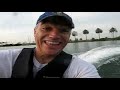 Miami to Bimini Part 1