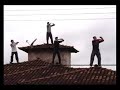 Galera + M�sica = "Lim�o"