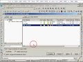 video tutorial autocad . tutoriales en 3D autocad bloques