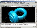 video tutorial AutoCAD . tutoriales en 3D autocad bloques video tutorial AutoCAD . tutoriales en 3D autocad bloques