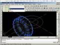 video tutorial AutoCAD . tutoriales en 3D autocad bloques