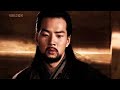 YEUM JANG - ILKUK SONG YEUM JANG - ILKUK SONG