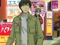 Holiday ~ Chobits Holiday ~ Chobits