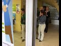 IONICIO CAMPAÑA VACUNACIÓN CONTRA LA GRIPE