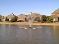 Kasco 8400JF Palm.AVI