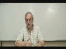 EaD AcessaSP :: Como otimizar o uso de palavras-chave? EaD AcessaSP :: Como otimizar o uso de palavras-chave?