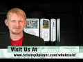 Wholesale Ipod Resources Video