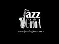 jazz de girona va assistir al concert de raynald colom quintet a la sala la planeta (girona). aquest concert formava part del 7� festival de jazz de girona. m�s info a:
http://www.jazzdegirona.com