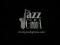 jazz de girona va assistir al concert de raynald colom quintet a la sala la planeta (girona). aquest concert formava part del 7� festival de jazz de girona. m�s info a:
http://www.jazzdegirona.com