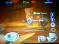 conker`s live and reload (arena:doom)