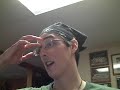Billy Bunkie the Science Junkie - Harmonics