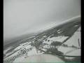 FPV över Hjo 11/12 -08
