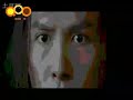 Bruce Lee and Chinese Kongfu Movies Bruce Lee and Chinese Kongfu Movies