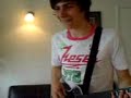 Guitar Hero 3