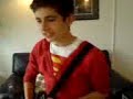 Guitar Hero 3