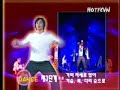 Bi ( rain) dances JTL\
