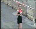 The HSBC Securities Services Manx Harriers 20km Walk