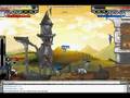 CRNSNphoenix(me) VS thewickerman14(Ryche9)