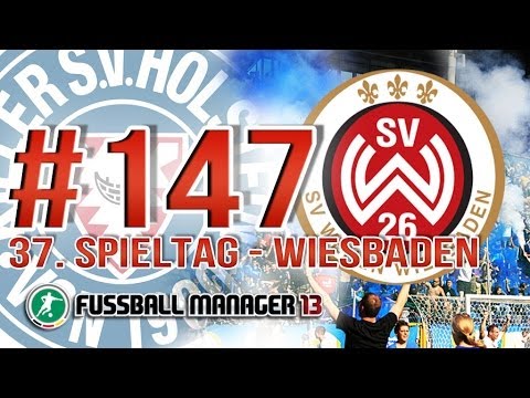 manager - Mehr Fussball Manager: http://vanbergengames.de ▻ FOLGE VERPASST ?: http://goo.gl/POBWS ▻ ERSTE FOLGE: http://youtu.be/tD6nMzck_k8 ▻ JETZT NEU: http://www.vanbergengames.de ·······...