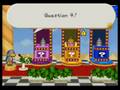 Let's Play Paper Mario | 55 | A little game...