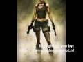 Tomb Raider Underworld Soundtrack Mediterranean Murder
