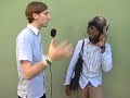 SXSW 2008: Lightspeed Champion Interview
