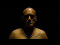 PUSHER Trilogy - Opening Titles