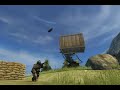 boom-boom-boom.html