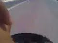 Thumbnail #2