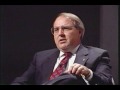 Business Ethics - Business Ethics Video Sample - part 2