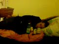 Lazic Srbin wake up / Wach auf / Probudi se - Germany Lazic Srbin wake up / Wach auf / Probudi se - Germany