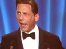 David Miscavige at the 2007 IAS Event - 1.