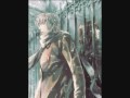 Hetalia: Jagged Little Pill