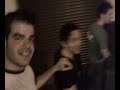 Gabaldon Speed 67,Los saqueadores de indigentes
