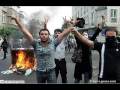 رعنا فرحان RANA FARHAN - VOICES http://www.youtube.com/watch?v=ddYqYlga338