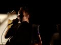 Capital Lights intro/entrance \"Out of Control\" at CD RELEASE