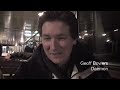 a candid interview with some of the speakers from web on the piste, queenstown.
