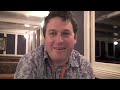 a candid interview with some of the speakers from web on the piste, queenstown.