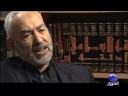 مراجعات مع الشيخ راشد الغنوشي، الحلقة الخامسة، الجزء ٢ -Views : 2