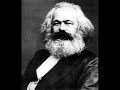 Karl Marx: Bourgeois und Proletarier teil1 Karl Marx: Bourgeois und Proletarier teil1