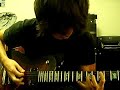 Original Screamo/Hardcore type song Original Screamo/Hardcore type song