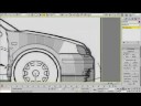 3d max full version