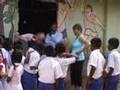 YouTube - Sri Lanka
