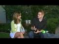 Comedian Steve Hofstetter Appearing In Chico