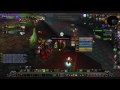 2100 RLS TEST1