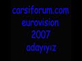 CARSİFORUM.COM