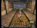 RagnarokII start