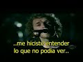swallowed in the sea coldplay traducido swallowed in the sea coldplay traducido