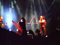 Epica - Chasing The Dragon (Subtitles Added)